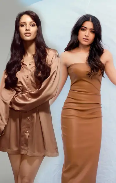 మోచా మూస్‌   మస్త్‌ షేడ్స్‌