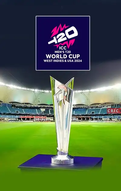 t20 ప్రపంచకప్‌  బెస్ట్‌ వీరే   ఉత్తమ జట్లు ఇవే 