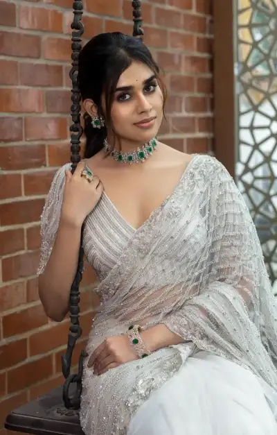 డిమోంటి కాలనీ 2 నుంచి 2కె లవ్‌స్టోరీ వరకూ  