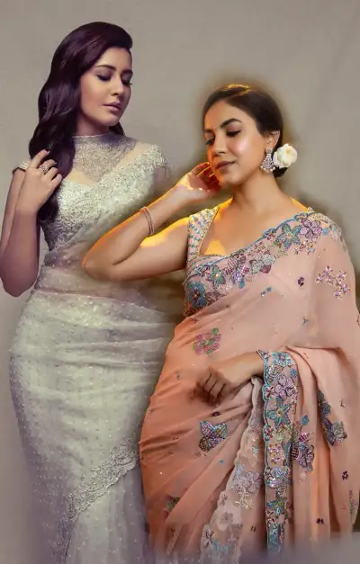 ఓల్డ్‌   న్యూ  కొత్త రెట్రో