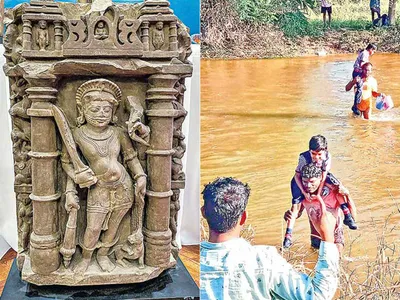 చిత్రం చెప్పే విశేషాలు    20 10 2022 1 