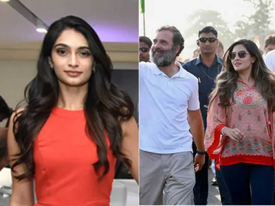 చిత్రం చెప్పే విశేషాలు  17 11 2022 2 