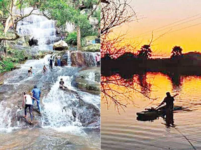 చిత్రం చెప్పే విశేషాలు    17 10 2022 1 