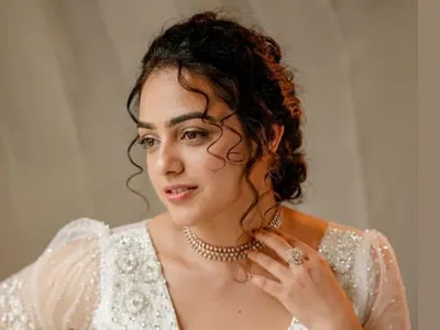  అలా మొదలైంది ‘నిత్య’ ప్రయాణం 