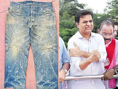 చిత్రం చెప్పే విశేషాలు  14 10 2022 1 
