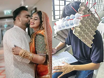 చిత్రం చెప్పే విశేషాలు    25 10 2022 1 
