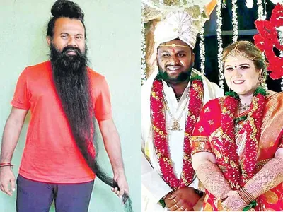 చిత్రం చెప్పే విశేషాలు  26 10 2022 1 