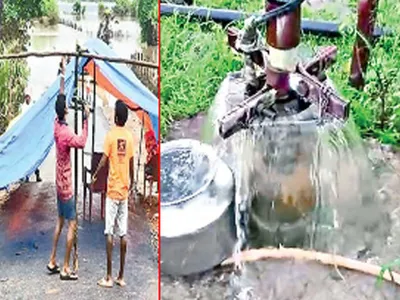 చిత్రం చెప్పే విశేషాలు   