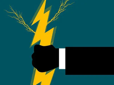 అసలే వర్షాకాలం   కరెంట్‌తో జాగ్రత్త   