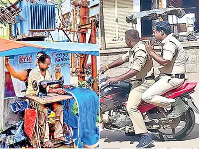 చిత్రం చెప్పే విశేషాలు    18 10 2022 1 