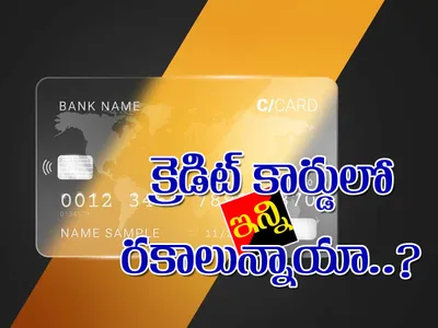 మీకు ఏదీ సూట్‌ అవుతుంది 