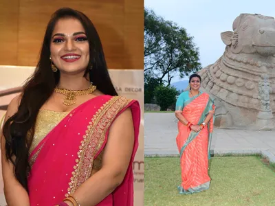 చిత్రం చెప్పే విశేషాలు    23 11 2022 2 