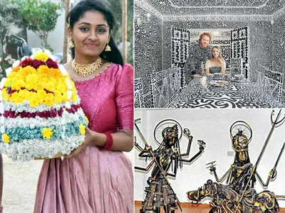 చిత్రం చెప్పే విశేషాలు    04 10 2022 1 