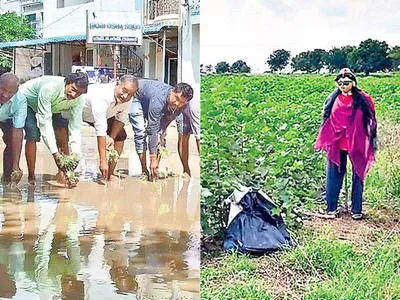 చిత్రం చెప్పే విశేషాలు    19 10 2022 1 