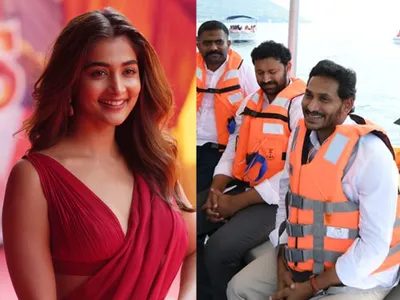 చిత్రం చెప్పే విశేషాలు  02 12 2022 2 