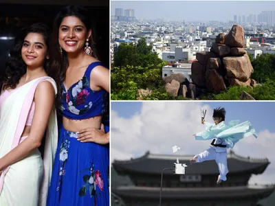 చిత్రం చెప్పే విశేషాలు    07 10 2022 2 