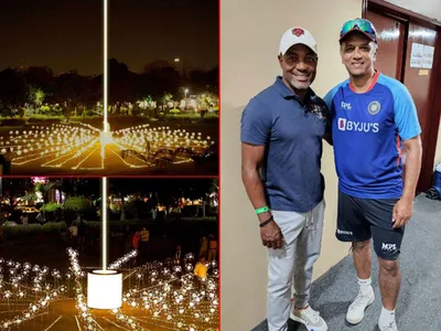 చిత్రం చెప్పే విశేషాలు   23 07 2022 