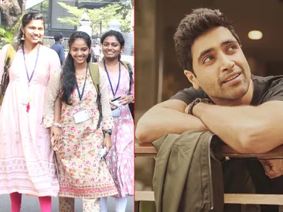 చిత్రం చెప్పే విశేషాలు    22 12 2022 2 