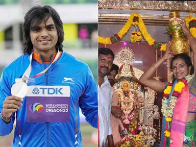 చిత్రం చెప్పే విశేషాలు   24 07 2022  