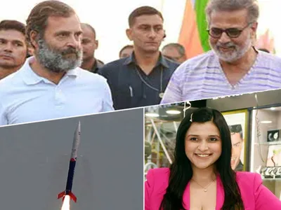 చిత్రం చెప్పే విశేషాలు    18 11 2022 2 