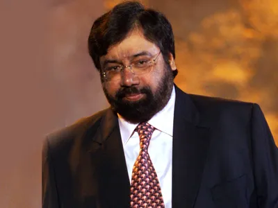 ఉన్నత జీవితానికి హర్ష గోయెంకా 6 సూత్రాలు 
