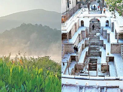 చిత్రం చెప్పే విశేషాలు    20 11 2022 1 