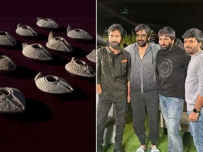 చిత్రం చెప్పే విశేషాలు    20 12 2022 2 