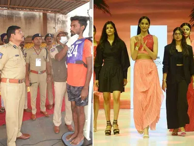 చిత్రం చెప్పే విశేషాలు  08 12 2022 2 
