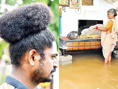 చిత్రం చెప్పే విశేషాలు   22 07 2022  
